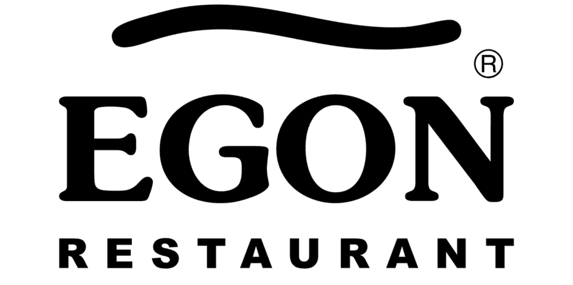 Egon logo